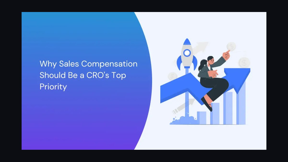 CRO compensation — fractional, full-time, equity in 2027 — figure 1