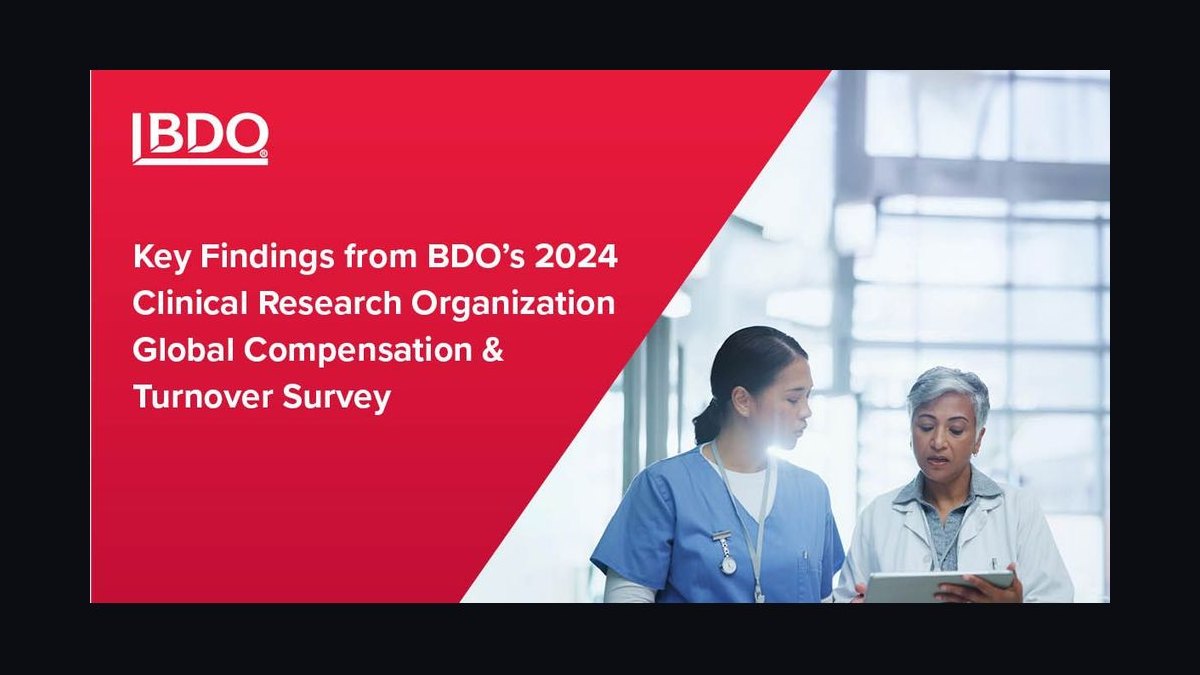 CRO compensation — fractional, full-time, equity in 2027 — figure 4