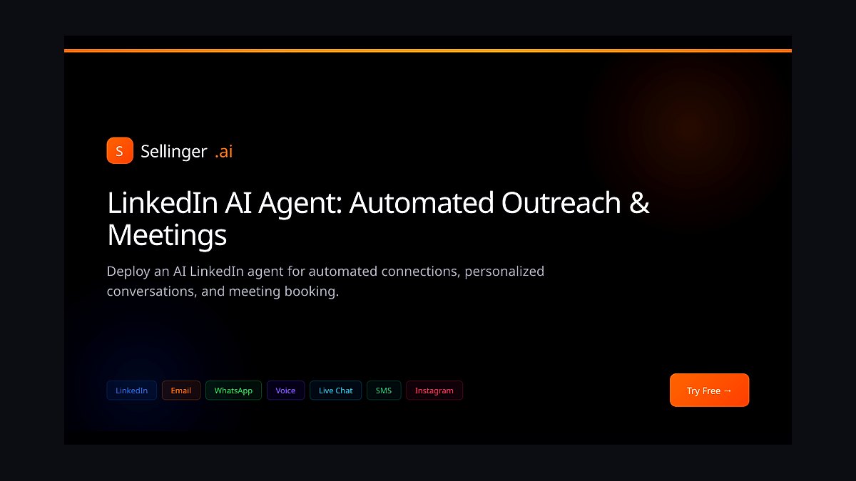 How do you deploy AI outreach agents without burning your domain reputation in 2027?