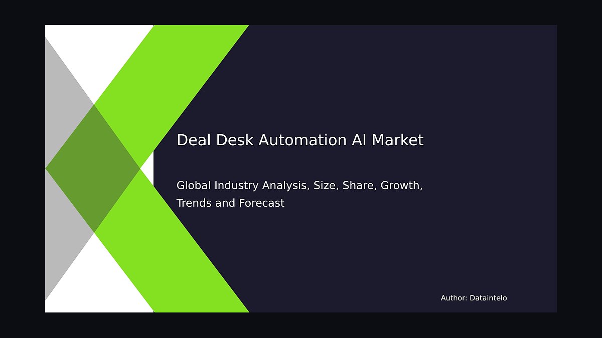 How do you run AI follow-up sequences on stalled enterprise deals in 2027?