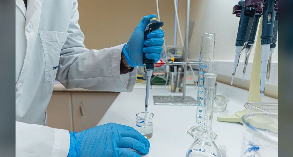 How'd you fix Precision Medicine Group's revenue issues in 2026?
