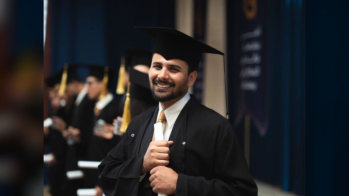 How'd you fix Relay Graduate School of Education's revenue issues in 2026?
