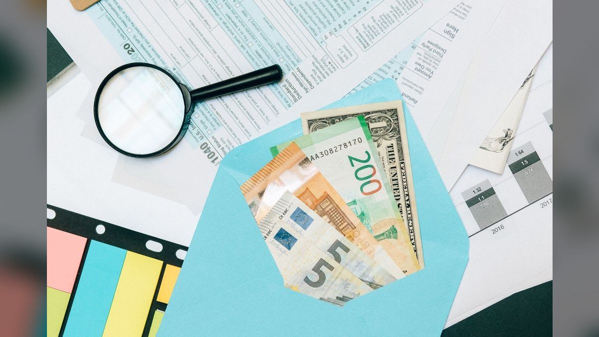 How'd you fix SmartRent's revenue issues in 2026 — figure 2