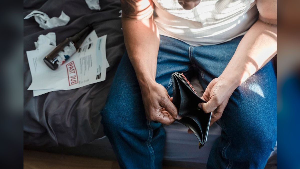 How'd you fix SmartRent's revenue issues in 2026 — figure 4