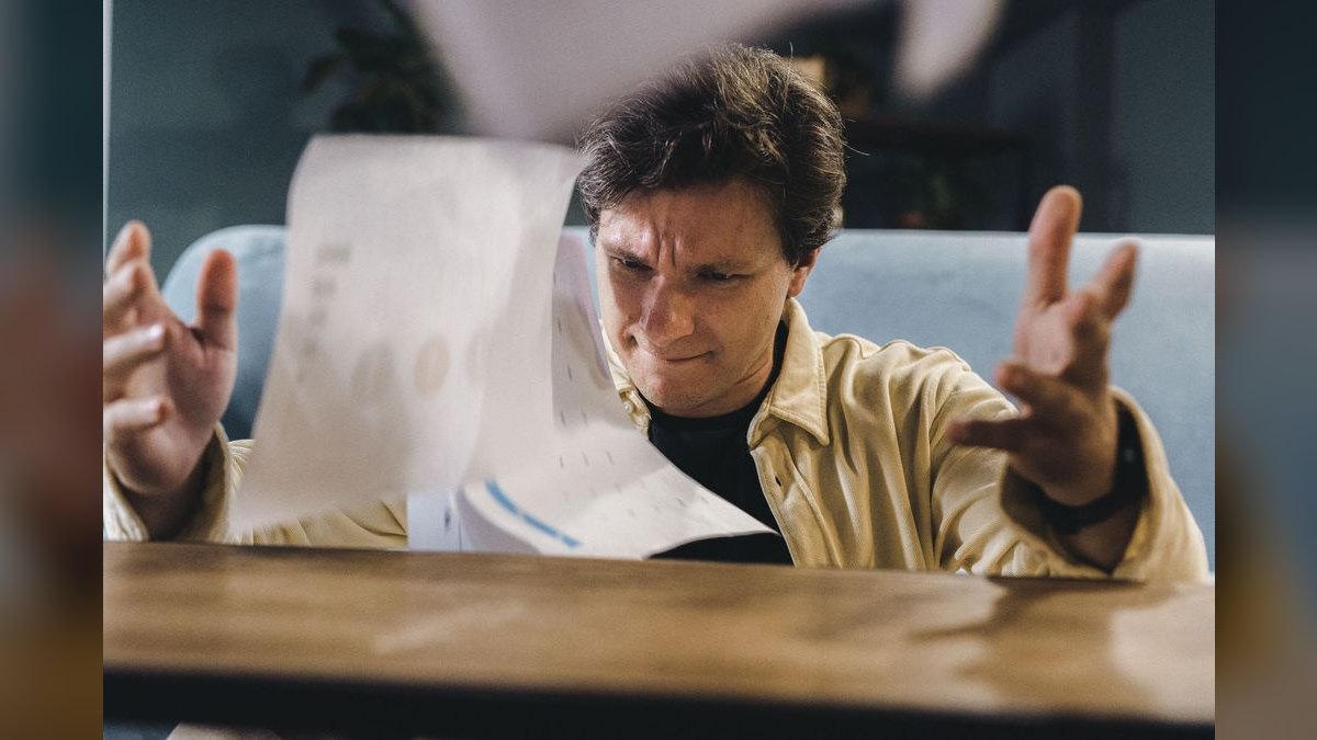How'd you fix SmartRent's revenue issues in 2026 — figure 5