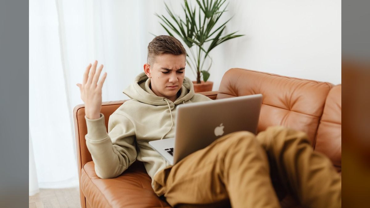 How'd you fix SmartRent's revenue issues in 2026?