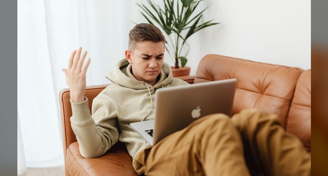 How'd you fix SmartRent's revenue issues in 2026?