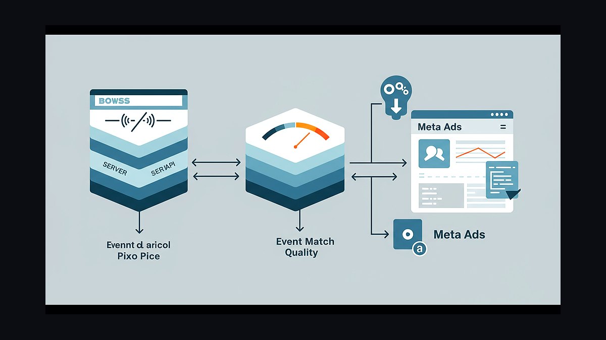 How do you rebuild your attribution model when AI changes the entire funnel in 2027?