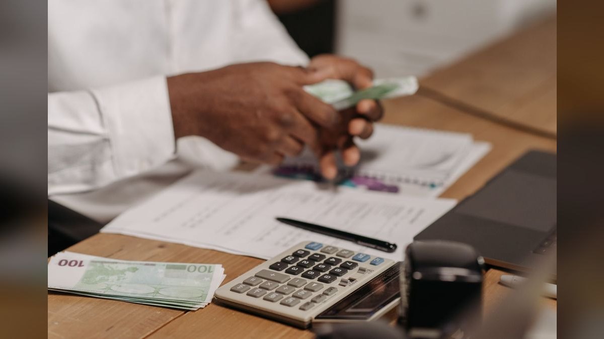 How'd you fix Green Thumb Industries' revenue issues in 2026 — figure 5