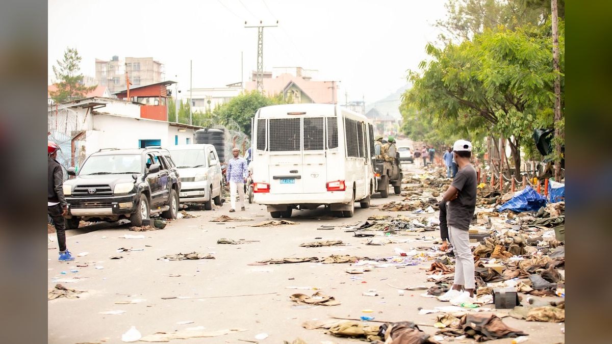How'd you fix OPSWAT's revenue issues in 2026 — figure 3