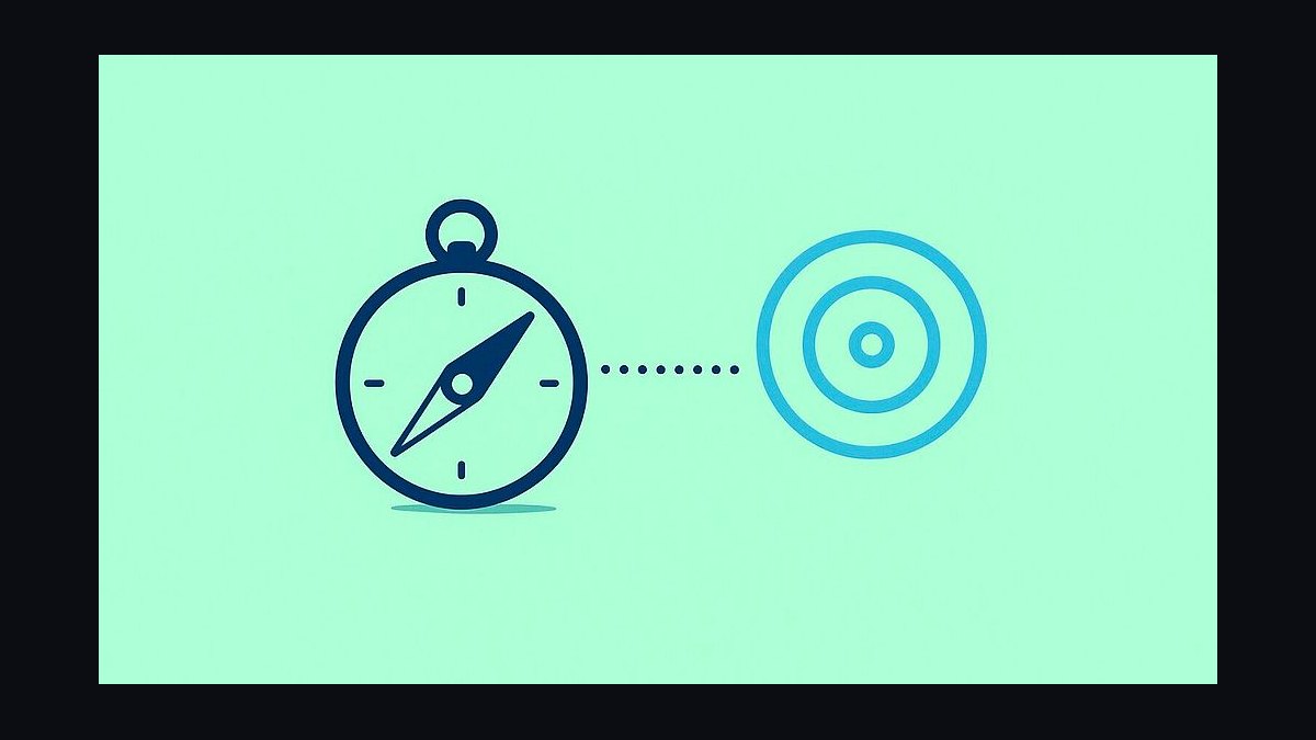 When should you bring in a fractional CRO and what should they own in 2027?