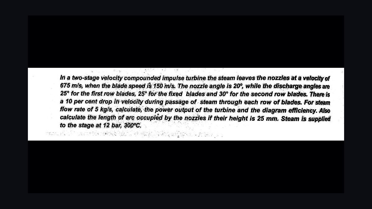 How do you measure and improve stage-velocity in 2027?