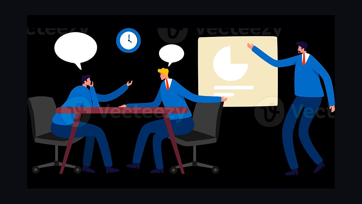 How do you run effective QBRs in 2027?
