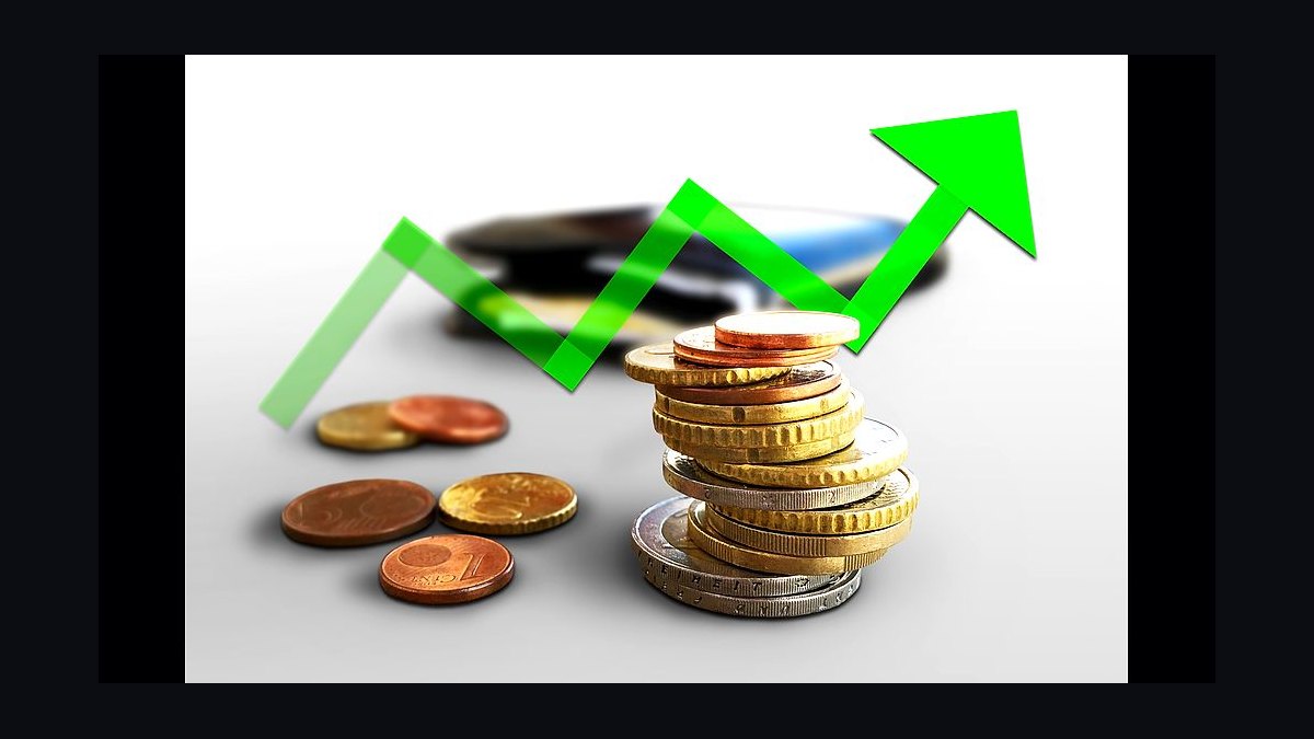 How do you design usage-based unit economics in 2027?