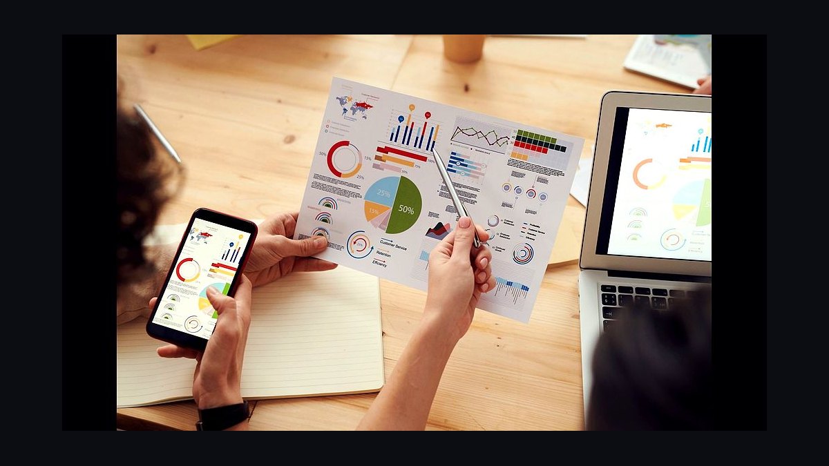 How do you respond to a sudden churn spike in 2027?