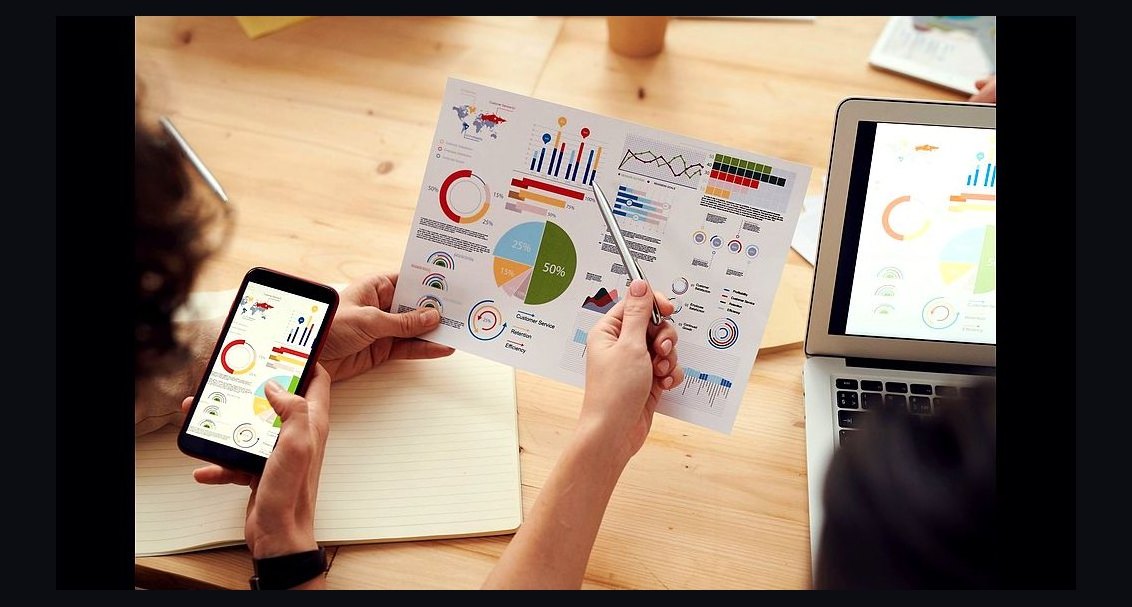How do you respond to a sudden churn spike in 2027?