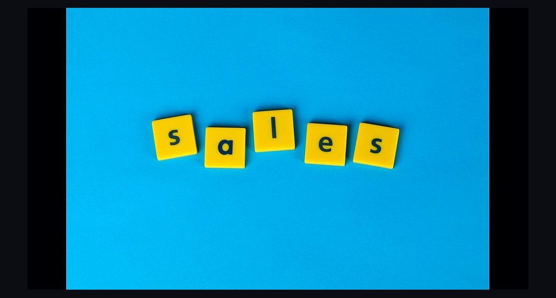 How do you operate sales during a system outage during end-of-quarter in 2027?