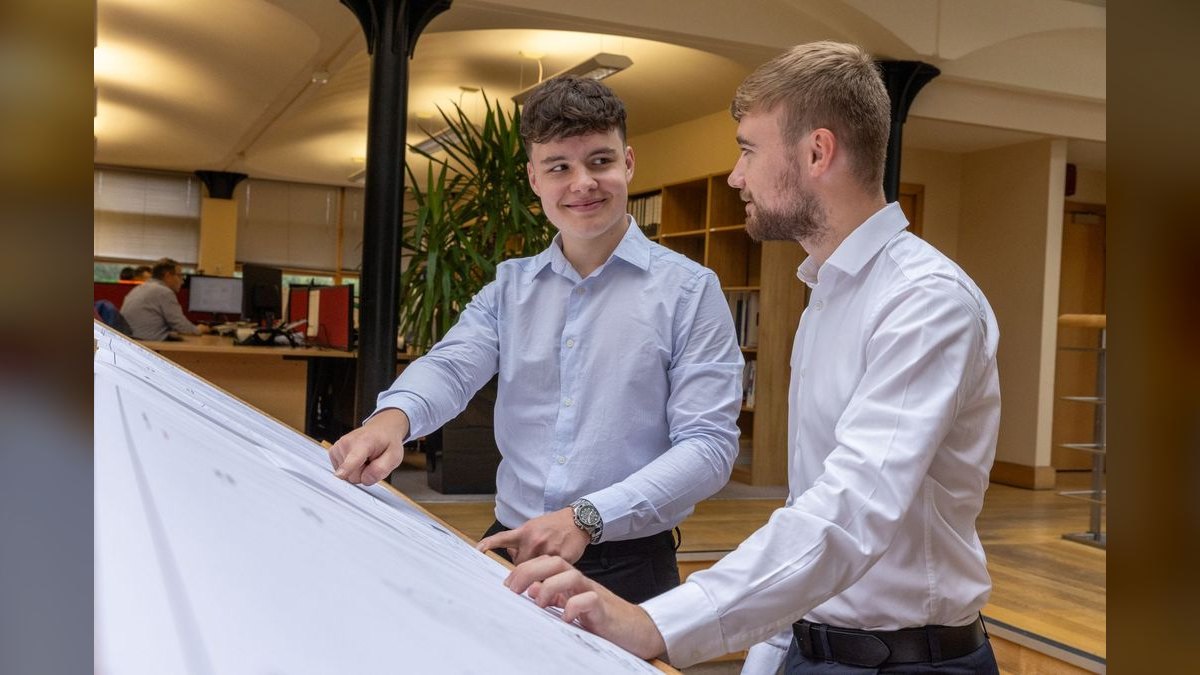 How'd you fix Focus Financial Partners' revenue issues in 2026 — figure 3