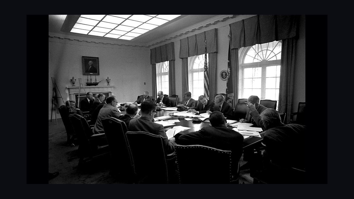 How do you preserve sales-team trust through any operational crisis in 2027?