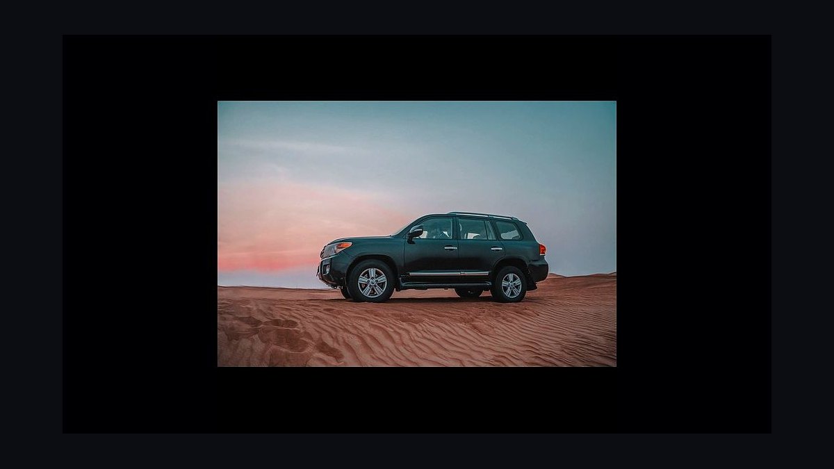 How should a 2027 sales org operationalize AI pre-call planning as a gated workflow?
