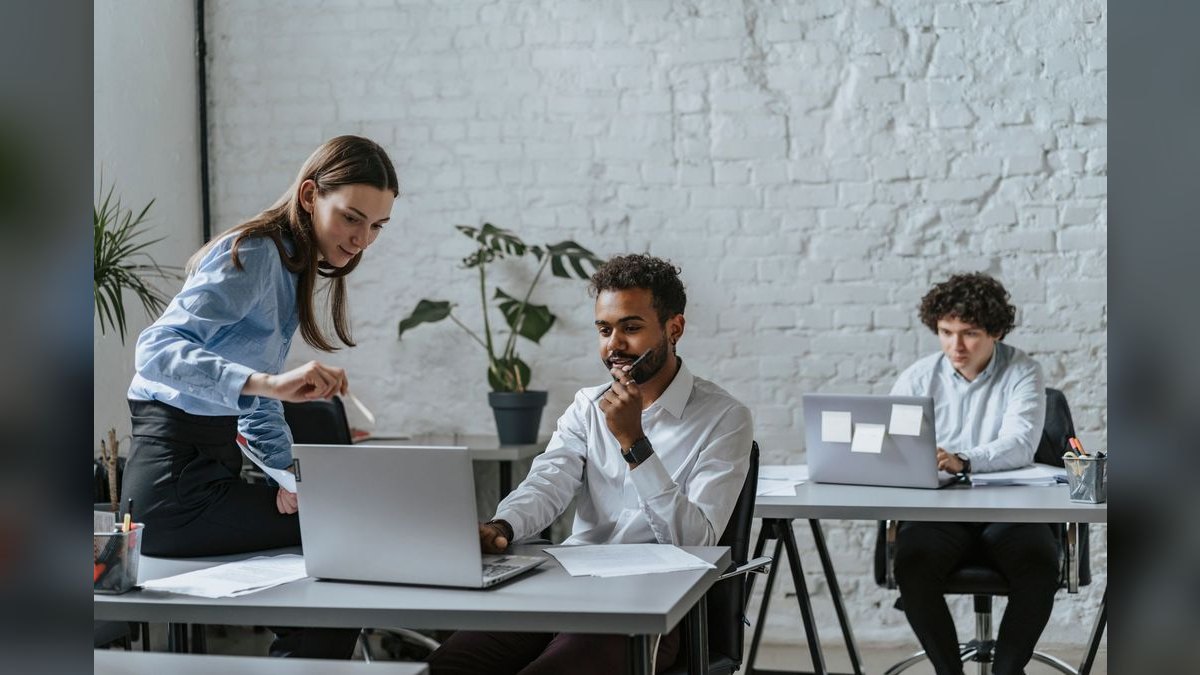 How'd you fix Bench Accounting's revenue issues in 2026 — figure 4
