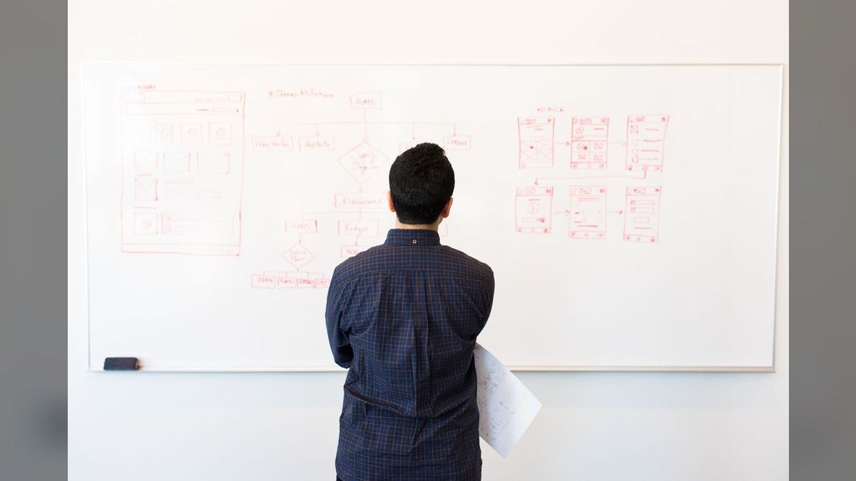 How'd you fix Bench Accounting's revenue issues in 2026 — figure 5