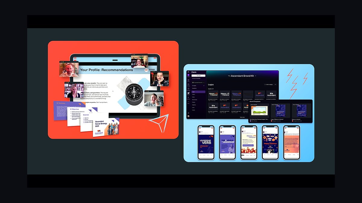 How should a 2027 marketing-enablement team refresh personas year over year?