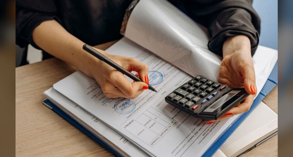 How'd you fix Carta's revenue issues in 2026?