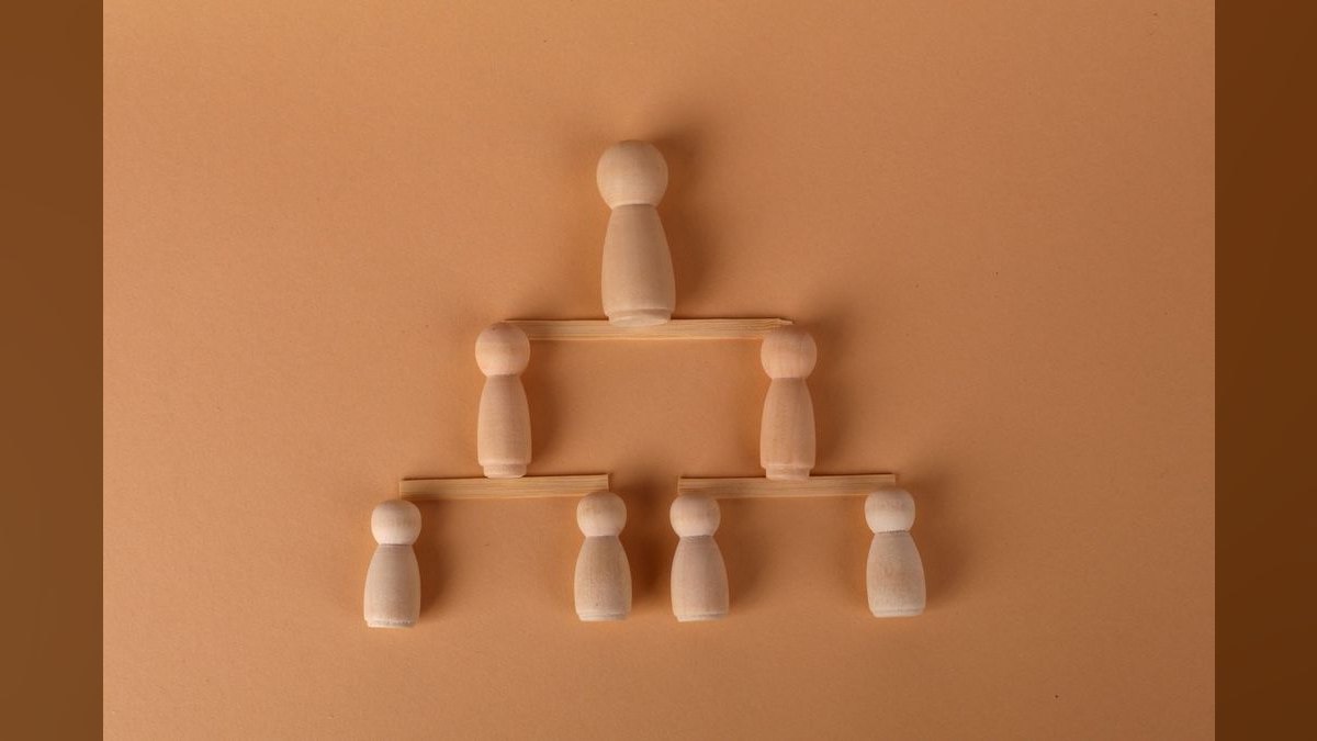How should a 2027 RevOps leader build a consolidation decision framework for the GTM tech stack — figure 4