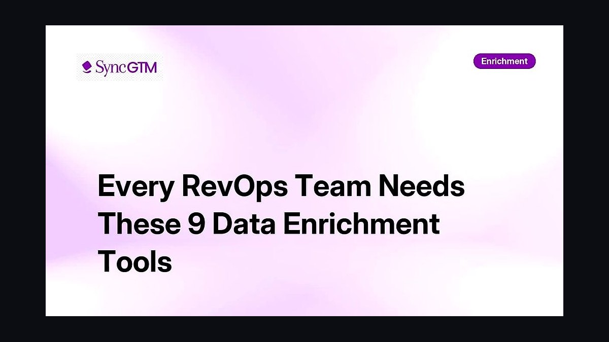 How should a 2027 RevOps team plan data migration risk during a CRM consolidation?