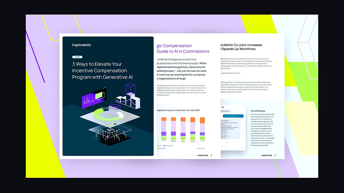 How should a 2027 RevOps leader manage vendor concentration risk in the GTM stack?