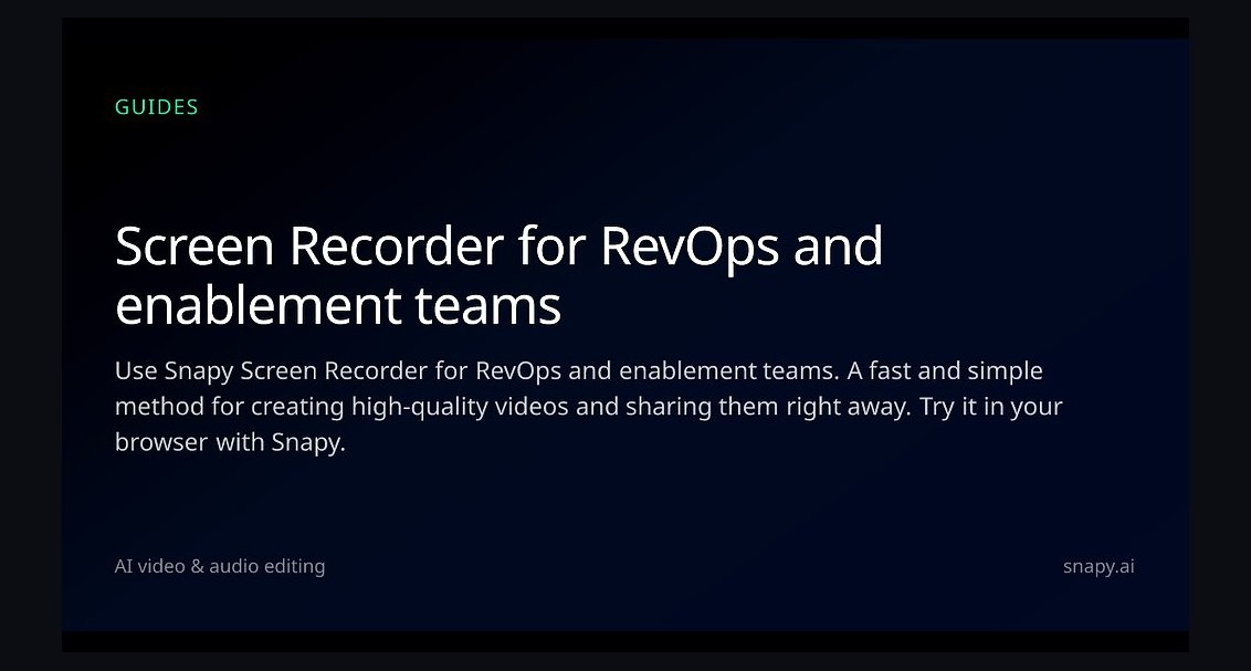 How should a 2027 RevOps team run a license rationalization audit?