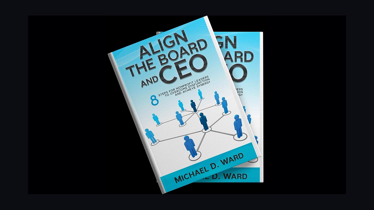How should a 2027 CRO and CEO align before a board meeting?