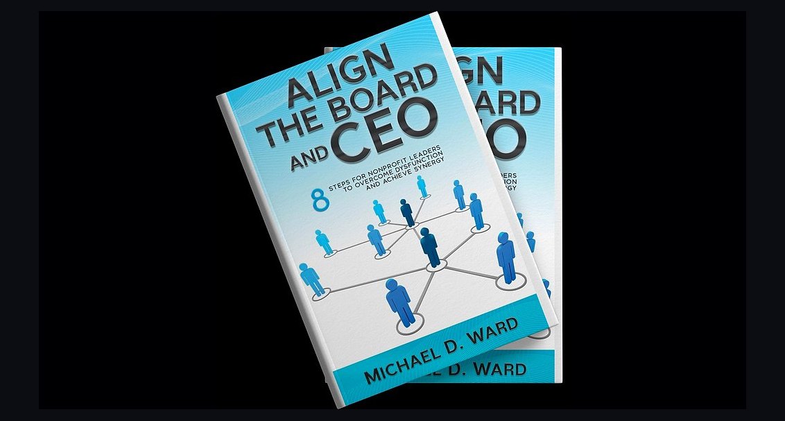 How should a 2027 CRO and CEO align before a board meeting?