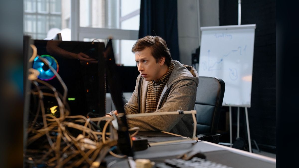 How'd you fix Mercury's revenue issues in 2026?