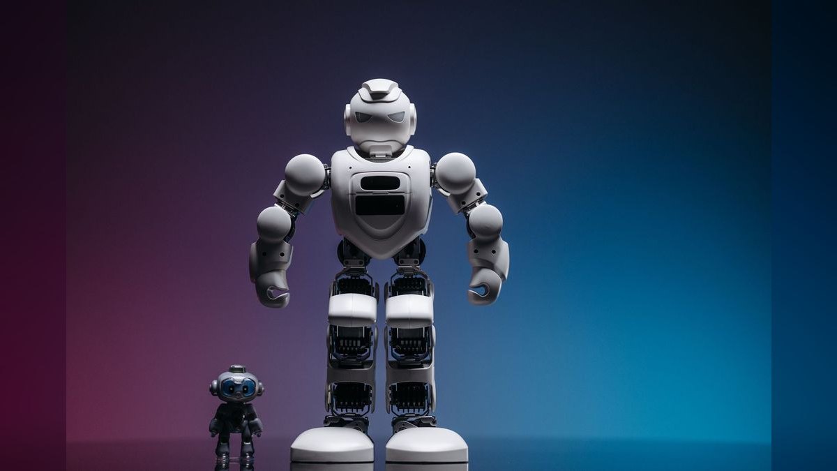 How'd you fix Built Robotics' revenue issues in 2026 — figure 1