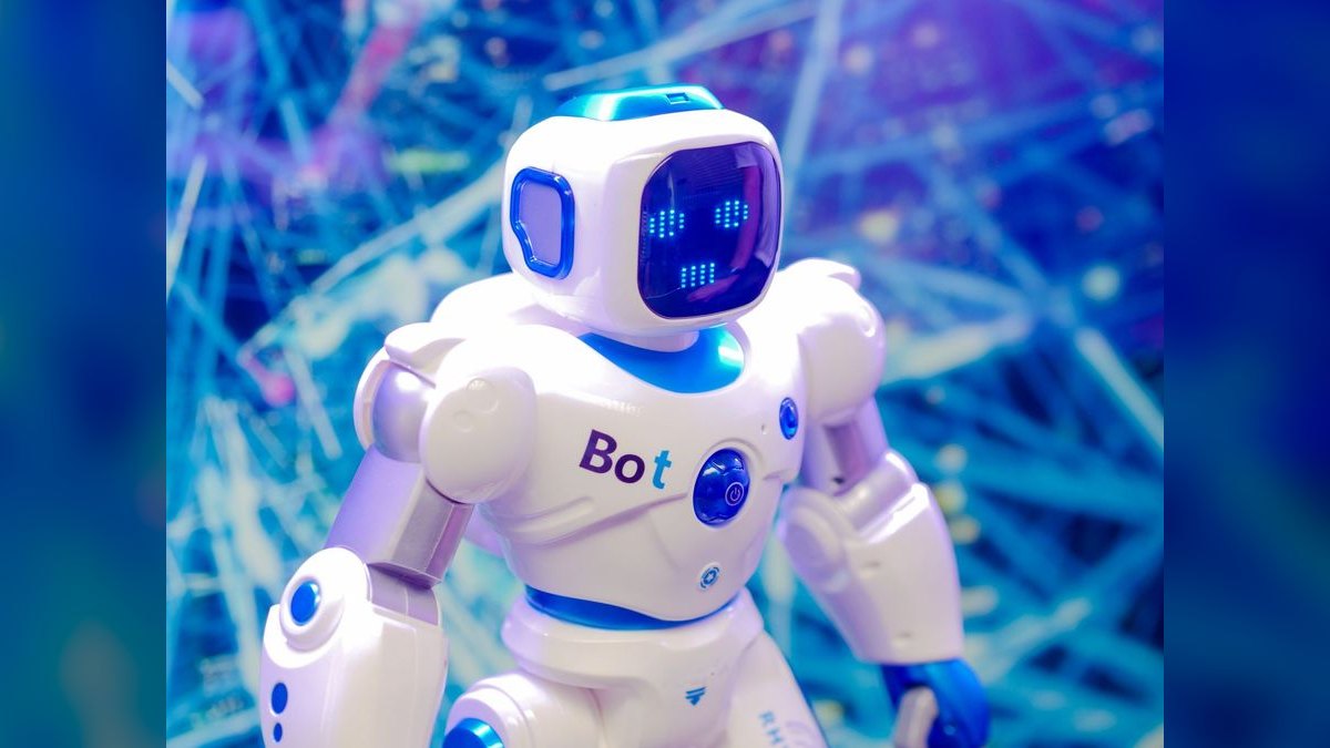 How'd you fix Built Robotics' revenue issues in 2026 — figure 2
