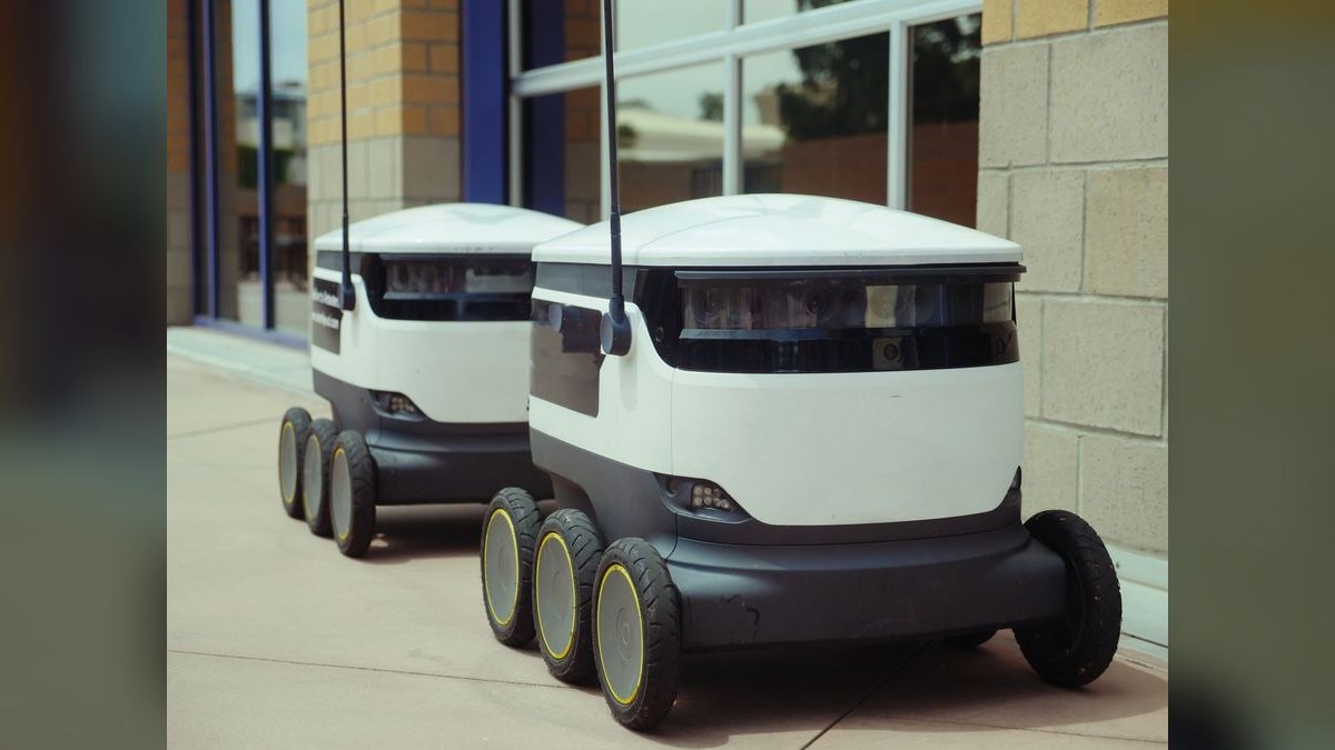 How'd you fix Built Robotics' revenue issues in 2026 — figure 3