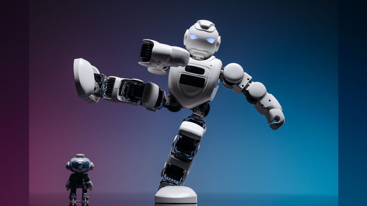 How'd you fix Built Robotics' revenue issues in 2026 — figure 4