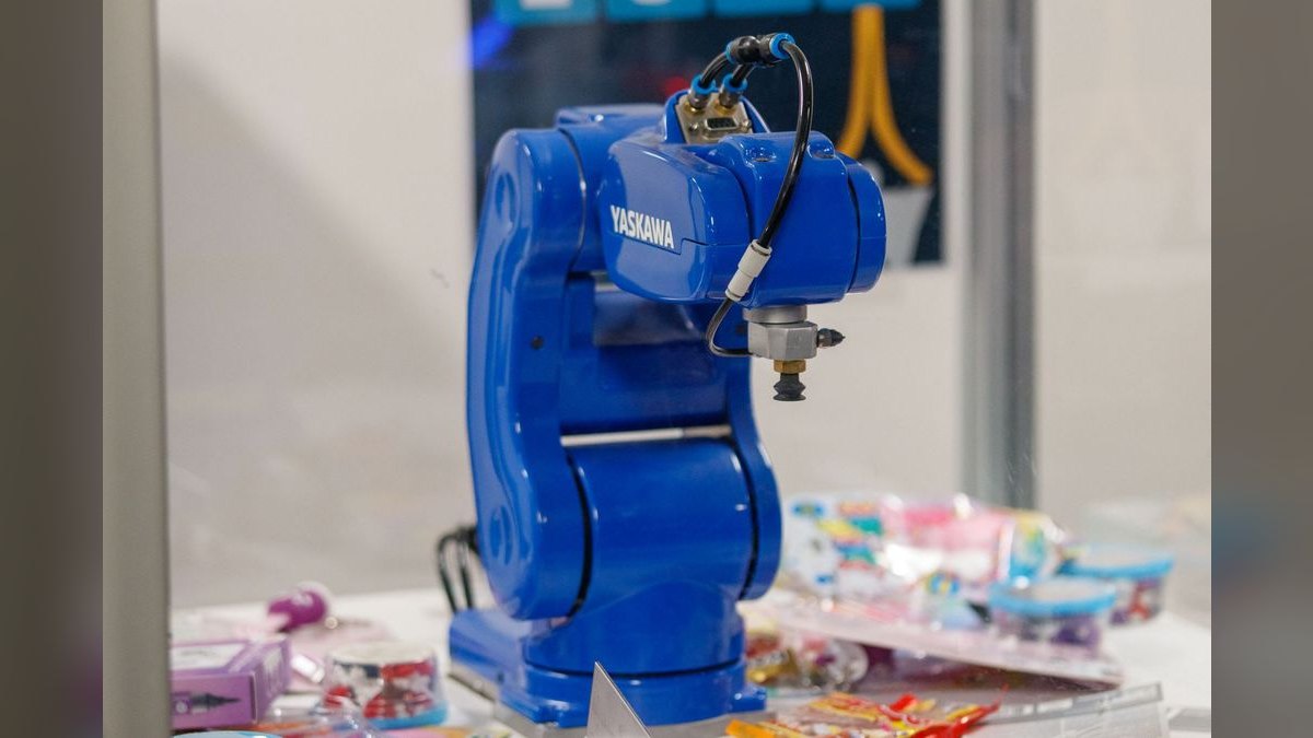 How'd you fix Built Robotics' revenue issues in 2026?