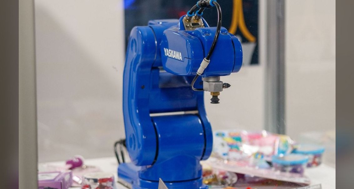 How'd you fix Built Robotics' revenue issues in 2026?