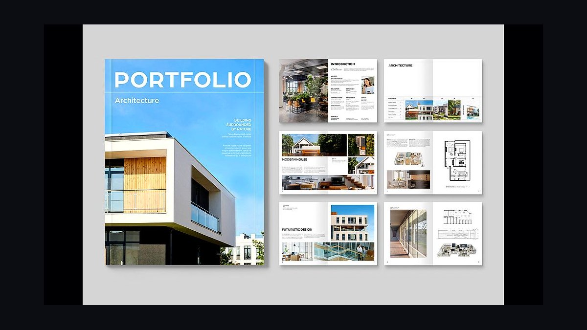 How do you architect PE portfolio operations in 2027?