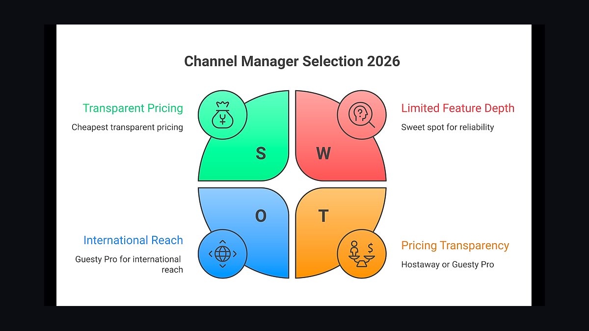 How should a 2027 channel team handle channel-conflict pricing?