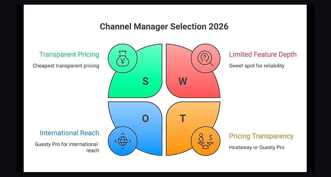 How should a 2027 channel team handle channel-conflict pricing?