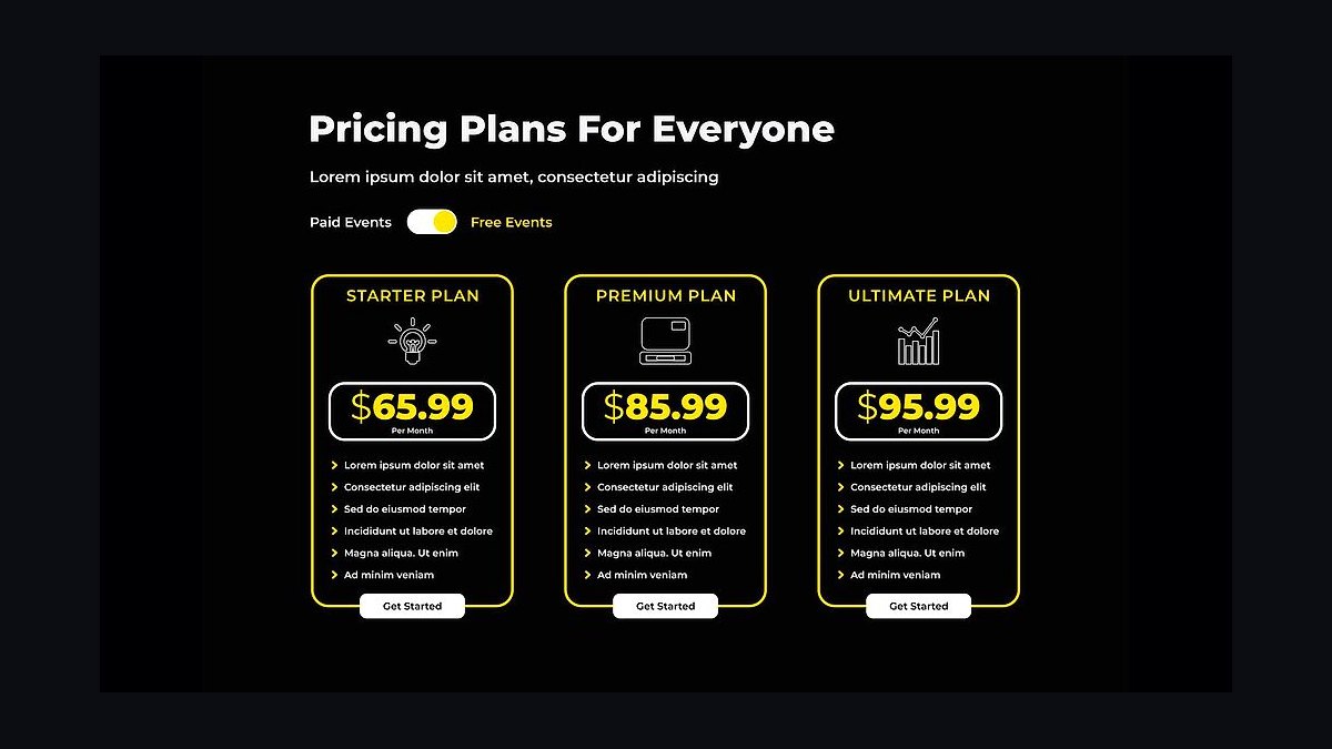 How should a 2027 pricing team design minimum order quantity and platform minimums?