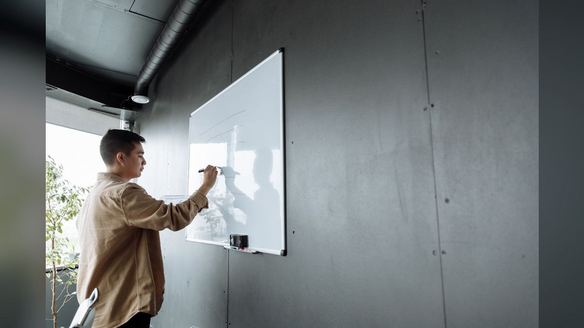 How'd you fix Faraday Future's revenue issues in 2026 — figure 1