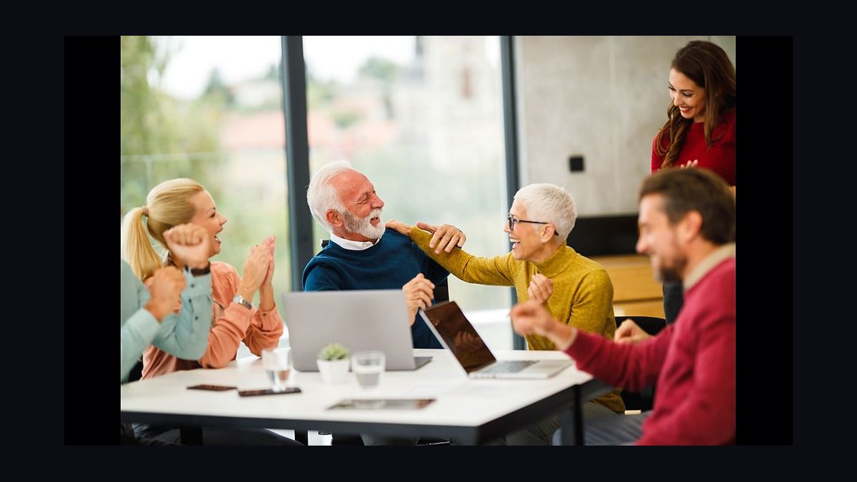 How should a 2027 RevOps team reconcile account-tier definitions with ICP?