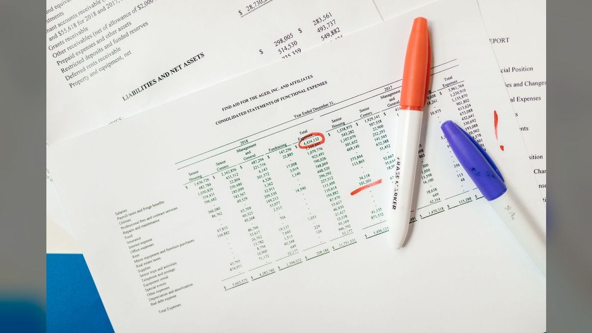 How'd you fix Nikola's revenue issues in 2026 — figure 4