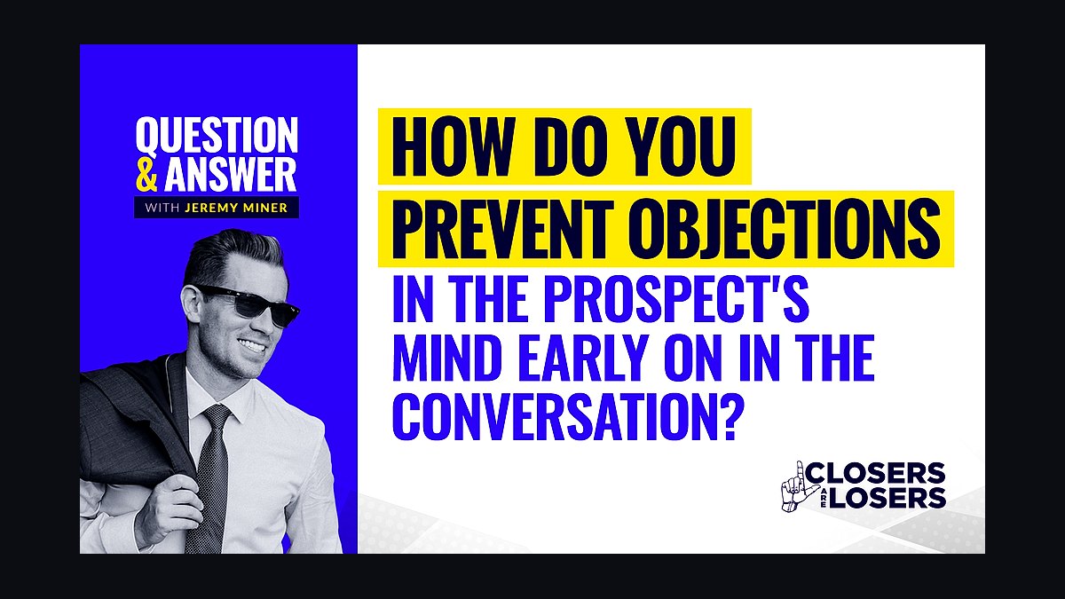 How should a 2027 channel team resolve partner overlap after an acquisition?