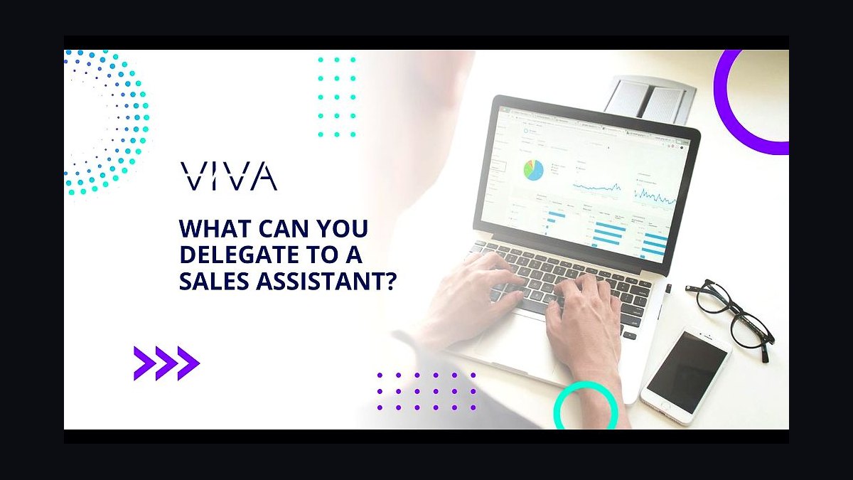 How should a 2027 acquirer decide which sales leaders to keep vs let go?